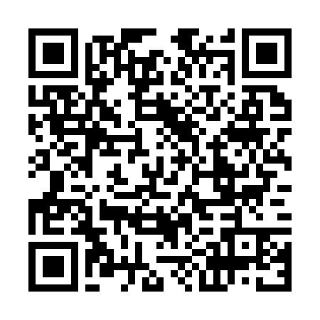 현재 폰워커 공개 앱 주소 QR 코드