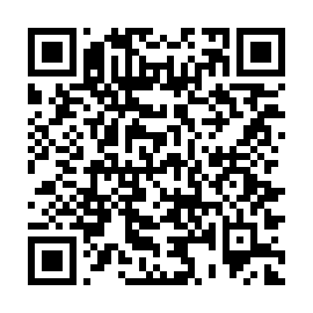 폰워커 현황판 공개 주소 QR 코드